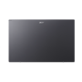 Laptop Acer Aspire 5 15 A515-48M, 15.6 inches (39.62 cm) Acer ComfyView™ Full-HD IPS Display with LED-Backlight (non-glare) 1920